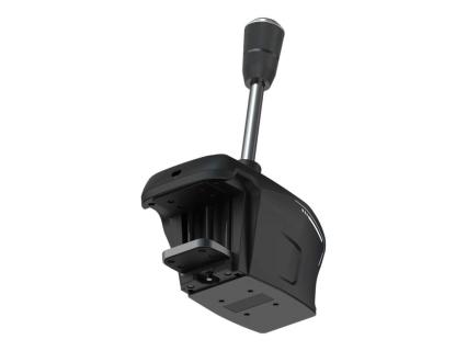 Image 418c058b-7442-4463-8d08-f65be062e14e.jpg Image