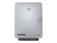 Image 418c4e5a-19bc-4052-99e4-5e54bc526392.jpg Image