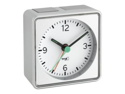 Image 418f1f9f-90b2-4cd1-8ebb-20bde95d904f.jpg Image