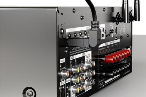 Image 419200d21b7dd6633c3b410379a87f0e.jpg Image