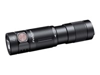 Image 419ac52b-36c6-40aa-9c08-8a0630a1a822.jpg Image