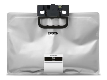 EPSON WF-M53xx/58xx Series Ink Cartridge XXL Black