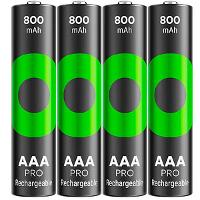 Image 41a74428-1d93-4b7b-83d1-ba06df5c9a3a.jpg Image