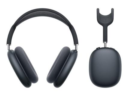 Image 41b03c02-6cfb-4f2b-ad6e-855488f425dc.jpg Image