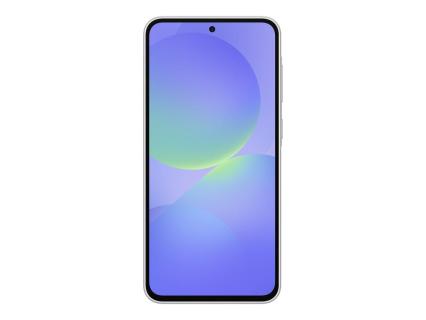 SAMSUNG Galaxy A36 5G 256GB (Awesome White, Android 15, 6 GB)