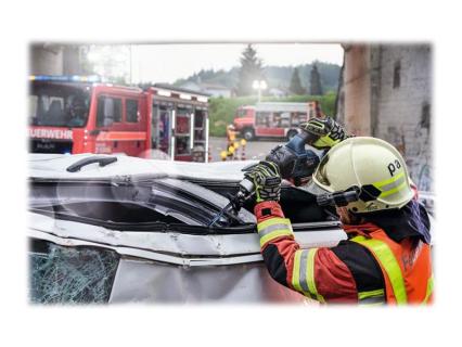 BOSCH GSA 18V-32 Akku-Säbelsäge (06016A8109)