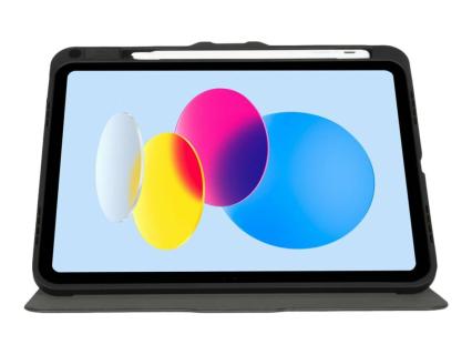 Image 41bcc6a4-4f70-430f-905c-ac124cffcd83.jpg Image