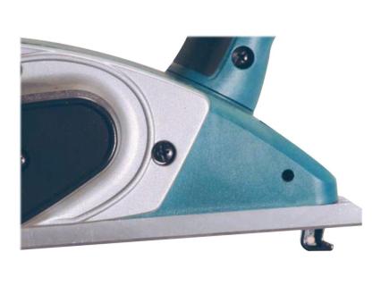 Image 41c59ace-db7b-45d9-9ae4-bdb4d5102946.jpg Image