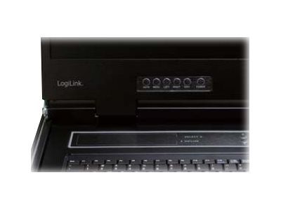 Image 41ccb454-3af1-4d21-aa98-76311dc4c2f8.jpg Image