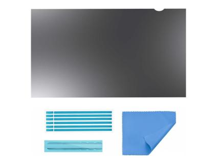 Image 41d6df61-fbf5-4fe9-9eb8-b36b5a150fa6.jpg Image