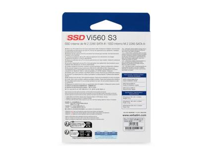 Image 41e98739-f8da-428c-b21c-c84df492a5af.jpg Image