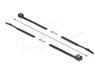 Image 41f4c330-3d19-4f70-8c97-ac331aa16888.jpg Image