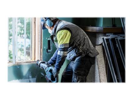 Image 41fa101b-f7e4-4d61-9fb4-86470d07348a.jpg Image