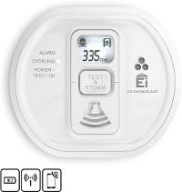 Image 41fd5eae-6336-4b0d-b27e-bdd179e53231.jpg Image