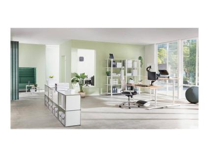 Image 41fdffde-186d-4b97-b5a5-89b0d9924600.jpg Image