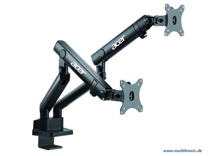 Image 420220.jpg Image