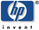 hp Toner für hp Color LaserJet CP1025, gelb