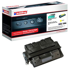 Image 420859.jpg Image