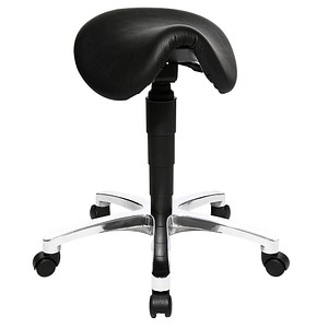 Image 420943.jpg Image