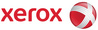 XEROX WorkCentre 7425/7428/7435 Magenta Tonerpatrone