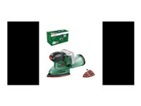 Image 420f1b72-5ccf-4353-92ae-b4b82ae0f1ed.jpg Image