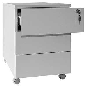 Image 421060.jpg Image