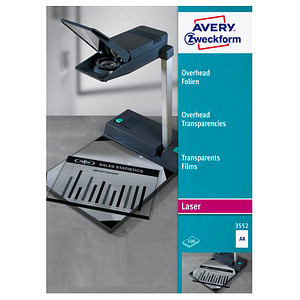 Image 421065.jpg Image