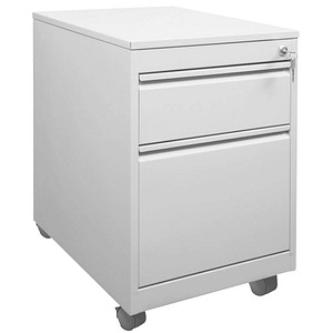 Image 421077.jpg Image