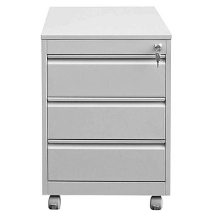 Image 421089.jpg Image