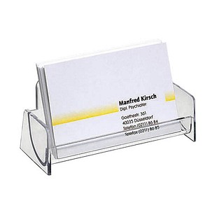 Image 421164.jpg Image