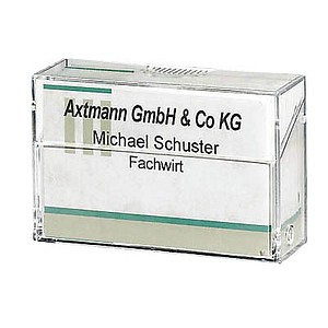 Image 421172.jpg Image