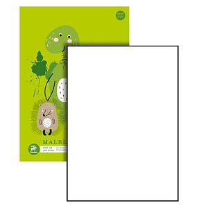 Image 421244.jpg Image