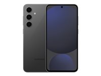 Image 4217bd0b-5660-4ac2-8893-79e7b77a690e.jpg Image