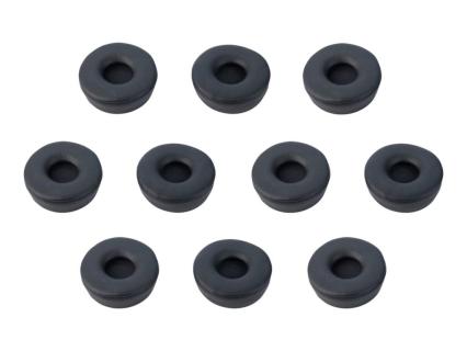 GN NETCOM JABRA Engage 65 75 Mono Ohrpolster10 Stck