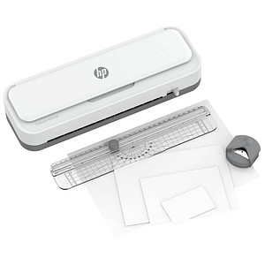 Image 422057.jpg Image