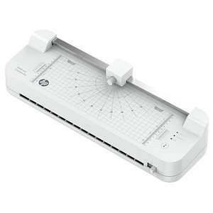 Image 422079.jpg Image