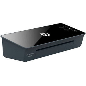 Image 422083.jpg Image