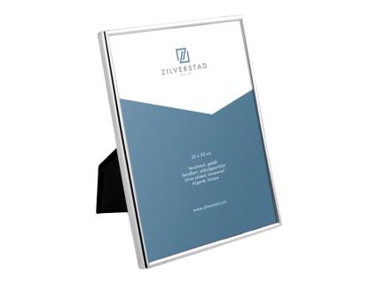 Image 422127b5-e04f-419d-a3a6-3bae809cd976.jpg Image