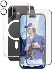 Image 42217f9c-9763-4882-add5-6d1d0a62d16c.jpg Image