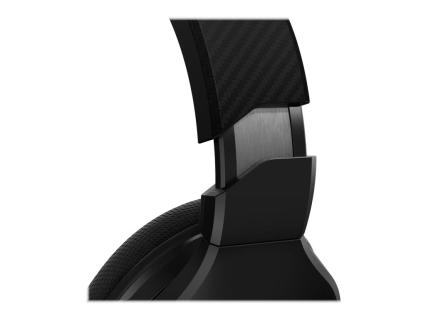 Image 42223747-b490-4aab-ae13-2c4ad8ecab3e.jpg Image