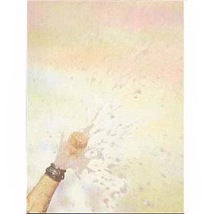 Image 422246.jpg Image