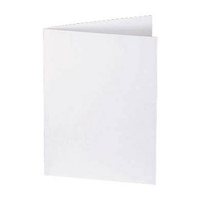 Image 422386.jpg Image