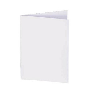 Image 422808.jpg Image