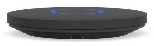 Image 422e4a3600f68b67a033b7c27cfac4958f2e4b3d.jpg Image