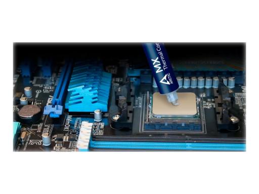 Image 42321b08-7270-4e62-8e89-f5c846298720.jpg Image