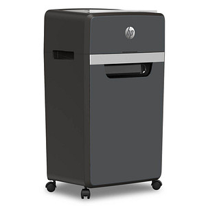 HP Aktenvernichter Pro Shredder 16MC