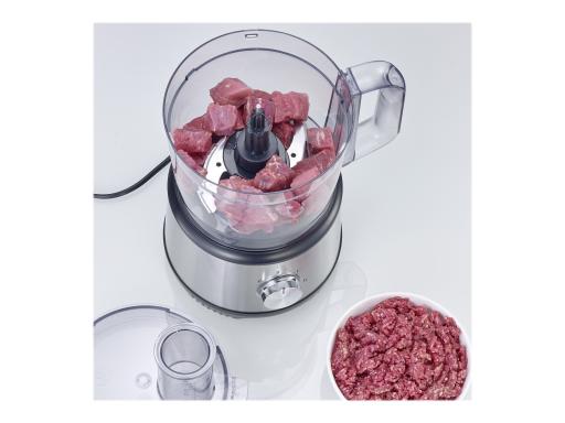 Image 4239a71a-6513-4a4f-b0fa-9d6d4dcbb679.jpg Image