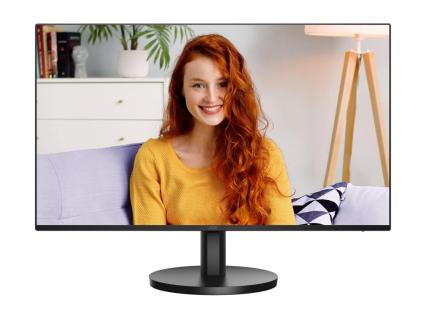 AOC 24B3CA2 60,45cm (23,8")