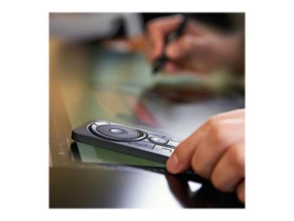 WACOM EXPRESSKEY REMOTE ACCESSORY