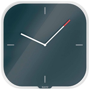 Image 424372.jpg Image